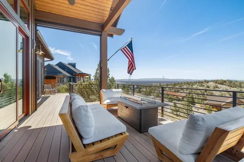 16228 SW Hat Rock Loop Powell Butte OR 97753