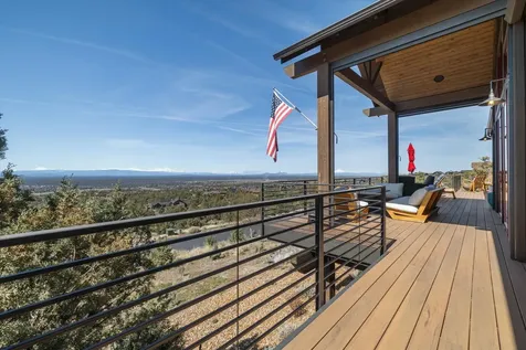 16228 SW Hat Rock Loop Powell Butte OR 97753