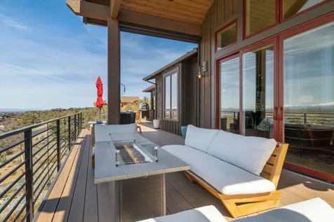 16228 SW Hat Rock Loop Powell Butte OR 97753