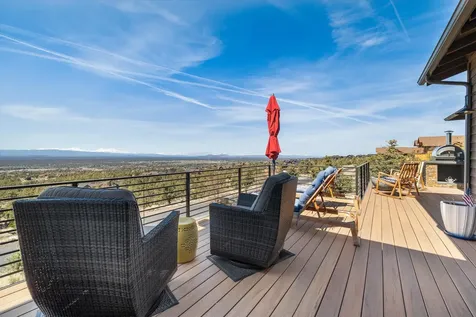 16228 SW Hat Rock Loop Powell Butte OR 97753