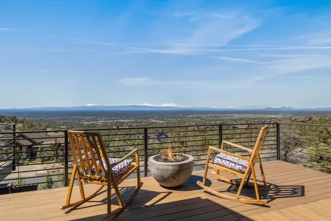 16228 SW Hat Rock Loop Powell Butte OR 97753