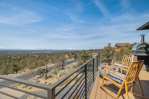 16228 SW Hat Rock Loop Powell Butte OR 97753