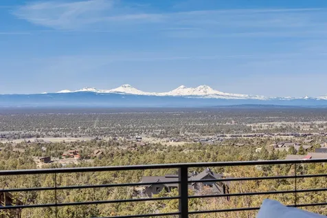 16228 SW Hat Rock Loop Powell Butte OR 97753