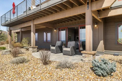 16228 SW Hat Rock Loop Powell Butte OR 97753