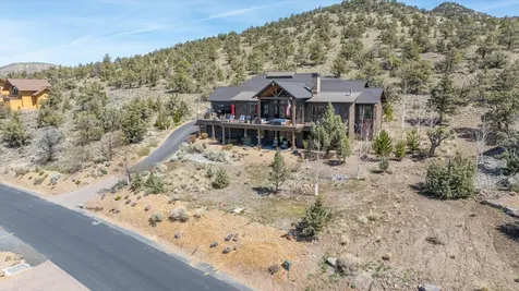 16228 SW Hat Rock Loop Powell Butte OR 97753
