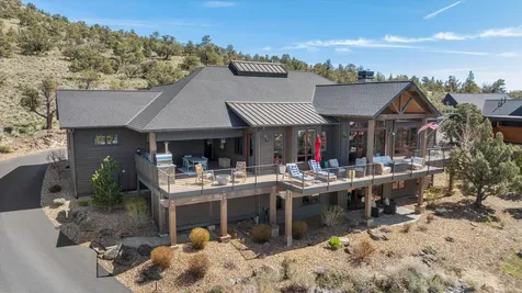 16228 SW Hat Rock Loop Powell Butte OR 97753