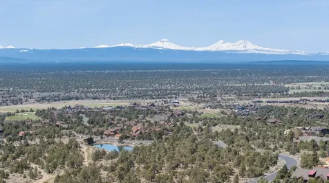 16228 SW Hat Rock Loop Powell Butte OR 97753