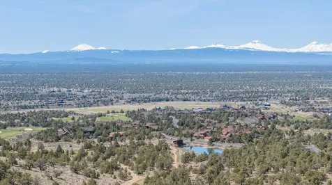 16228 SW Hat Rock Loop Powell Butte OR 97753