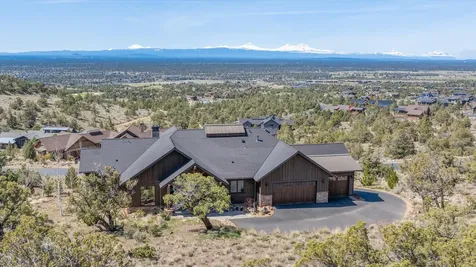 16228 SW Hat Rock Loop Powell Butte OR 97753