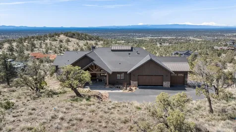 16228 SW Hat Rock Loop Powell Butte OR 97753
