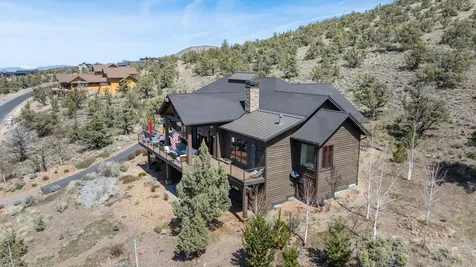 16228 SW Hat Rock Loop Powell Butte OR 97753