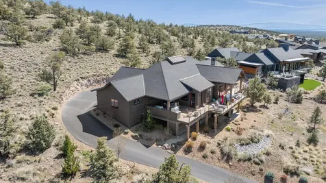 16228 SW Hat Rock Loop Powell Butte OR 97753