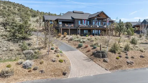 16228 SW Hat Rock Loop Powell Butte OR 97753