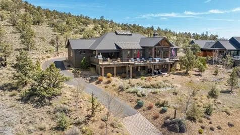 16228 SW Hat Rock Loop Powell Butte OR 97753