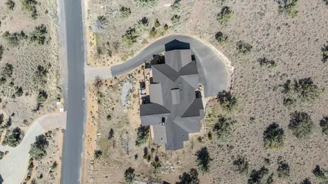 16228 SW Hat Rock Loop Powell Butte OR 97753
