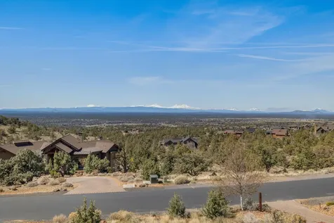 16228 SW Hat Rock Loop Powell Butte OR 97753