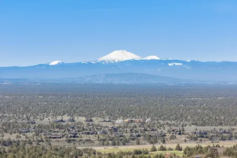 16228 SW Hat Rock Loop Powell Butte OR 97753