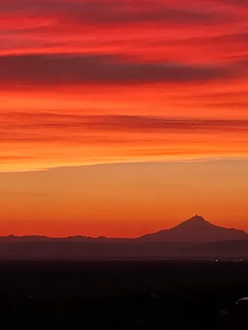 16228 SW Hat Rock Loop Powell Butte OR 97753