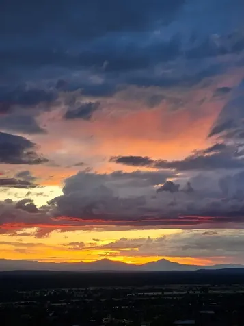 16228 SW Hat Rock Loop Powell Butte OR 97753