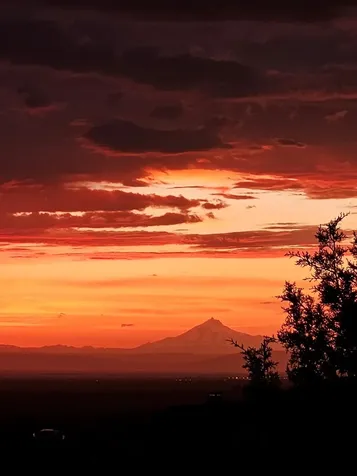 16228 SW Hat Rock Loop Powell Butte OR 97753
