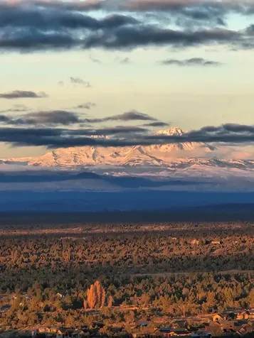 16228 SW Hat Rock Loop Powell Butte OR 97753