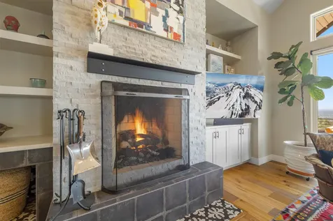 16228 SW Hat Rock Loop Powell Butte OR 97753