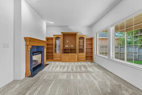 699 White Oak Avenue Central Point OR 97502