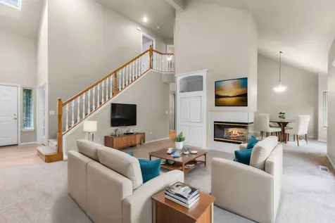 1932 SE Fairwood Drive Bend OR 97702