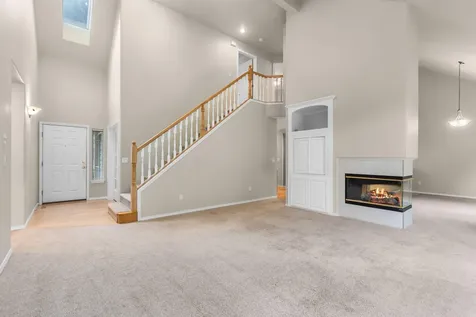 1932 SE Fairwood Drive Bend OR 97702