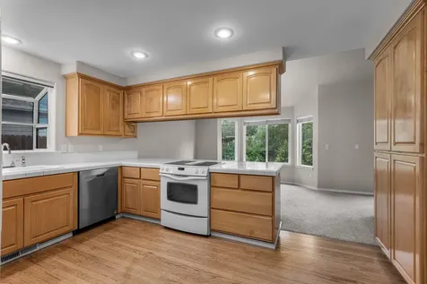 1932 SE Fairwood Drive Bend OR 97702