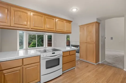 1932 SE Fairwood Drive Bend OR 97702