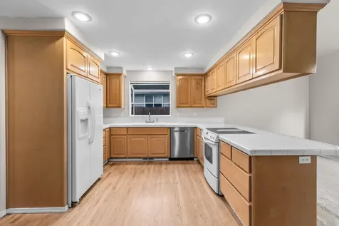 1932 SE Fairwood Drive Bend OR 97702