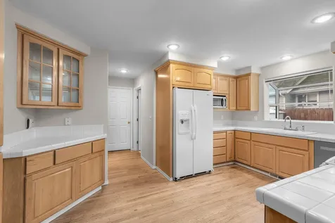 1932 SE Fairwood Drive Bend OR 97702