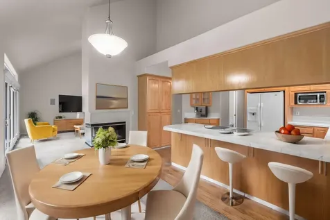 1932 SE Fairwood Drive Bend OR 97702