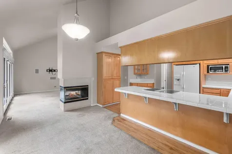 1932 SE Fairwood Drive Bend OR 97702