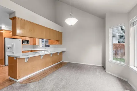 1932 SE Fairwood Drive Bend OR 97702