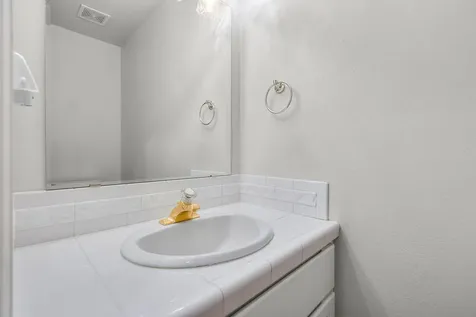 1932 SE Fairwood Drive Bend OR 97702