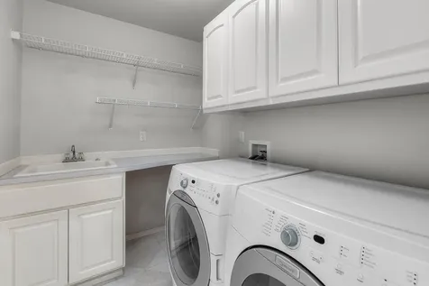 1932 SE Fairwood Drive Bend OR 97702