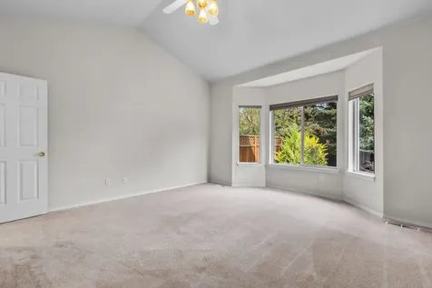 1932 SE Fairwood Drive Bend OR 97702