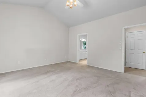 1932 SE Fairwood Drive Bend OR 97702