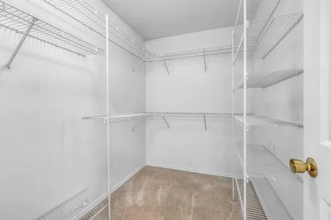 1932 SE Fairwood Drive Bend OR 97702