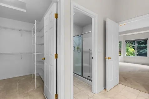 1932 SE Fairwood Drive Bend OR 97702