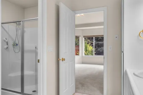 1932 SE Fairwood Drive Bend OR 97702