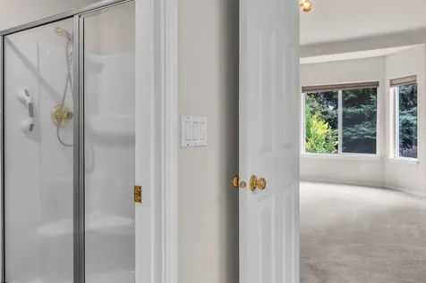 1932 SE Fairwood Drive Bend OR 97702