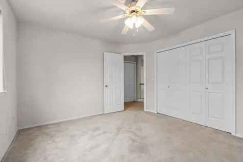 1932 SE Fairwood Drive Bend OR 97702