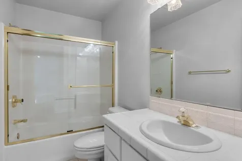 1932 SE Fairwood Drive Bend OR 97702