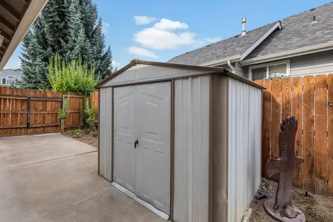 1932 SE Fairwood Drive Bend OR 97702