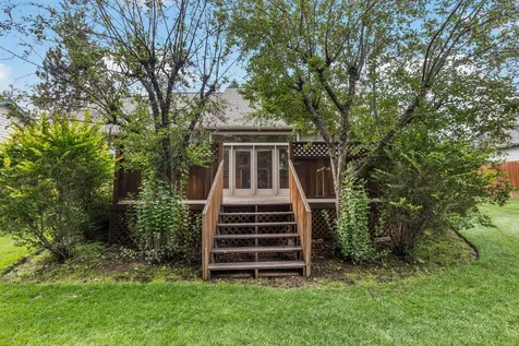 1932 SE Fairwood Drive Bend OR 97702