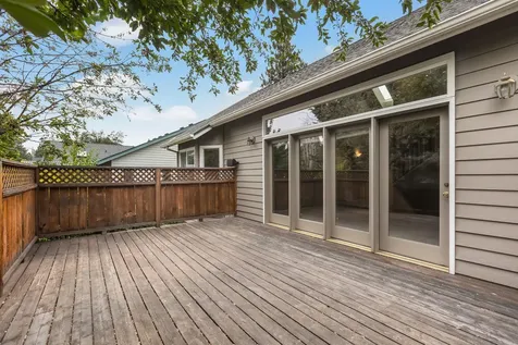 1932 SE Fairwood Drive Bend OR 97702