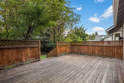 1932 SE Fairwood Drive Bend OR 97702
